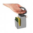 Seebi dosaator Metaltex Soap-tex (11 x 8 x 22 cm)