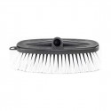 Brush Universal 28 x 11 x 10 cm