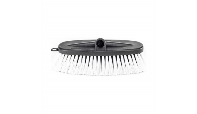 Brush Barbosa Universal 28 x 11 x 10 cm