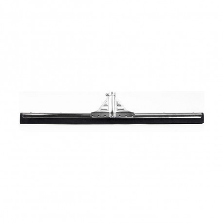 Glass cleaner Barbosa Universal 75 x 3 x 13 cm
