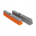 Brush Universal