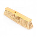 Brush Universal