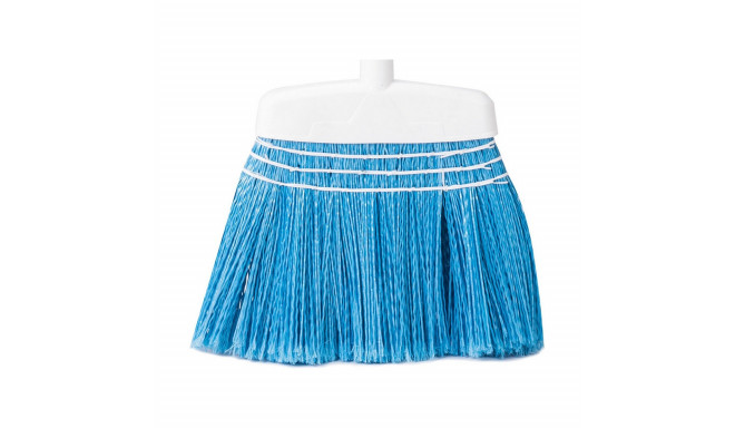 Sweeping Brush Barbosa Universal 34 x 4 x 26 cm Multicolour