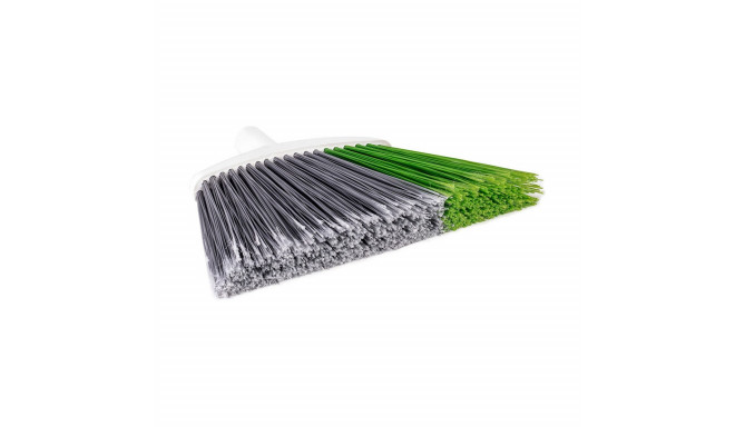 Sweeping Brush Barbosa Universal 30 x 6 x 22 cm