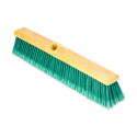 Brush Universal