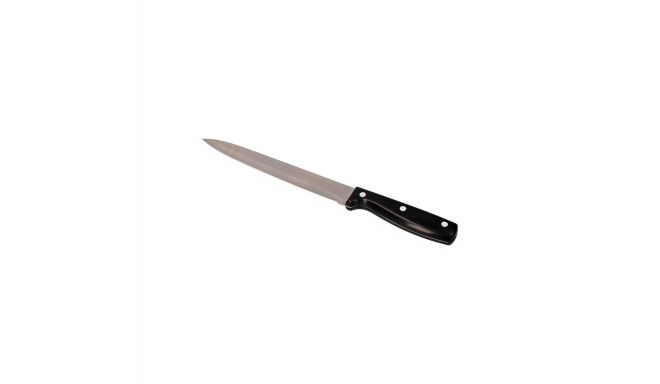 Meat Knife Stainless steel