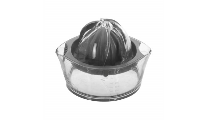 Press 5five Simply Smart Hall polüpropüleen 200 ml