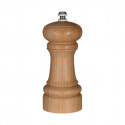 2 in 1 Salt and Pepper Mill Secret de Gourmet