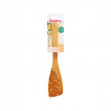 Spatula Metaltex 58061210 (30 cm)