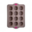 Muffin Tray 5five (33 x 23,5 x 3,5 cm)