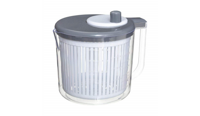 Salad Centrifuge 5five Simply Smart 21 x 19 x 17 cm