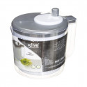 Salad Centrifuge 5five