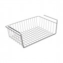 Organiser Metaltex Kanguro (40 x 26 x 14 cm) Organiser Metaltex Kanguro (40 x 26 x 14 cm)