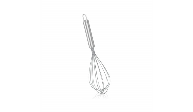 Mixer Whisks Metaltex Imperial