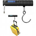 Digital Luggage Scale EDM