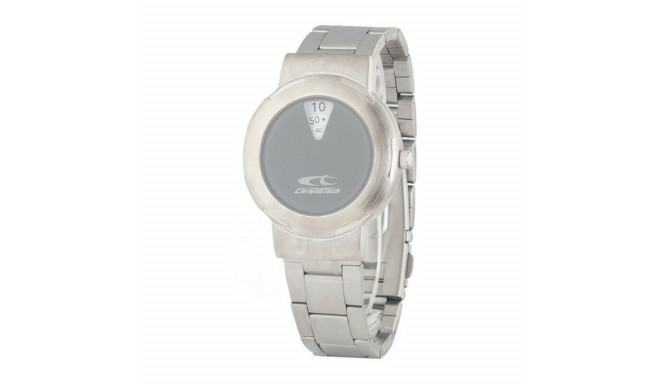Sieviešu Pulkstenis Chronotech CT7002-05M (Ø 35 mm)
