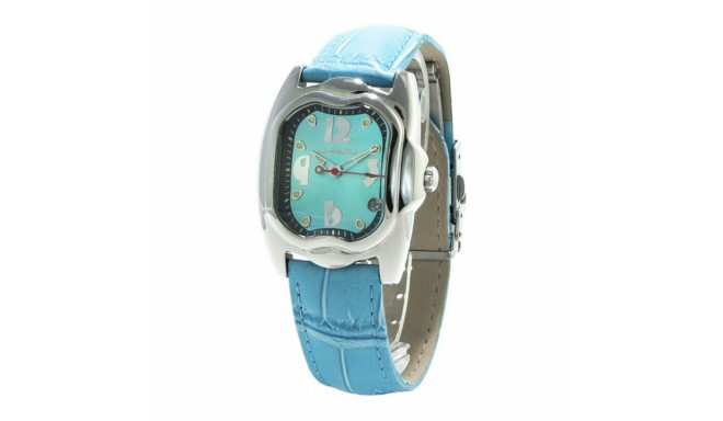 Chronotech men's watch CT7274M-04 40mm