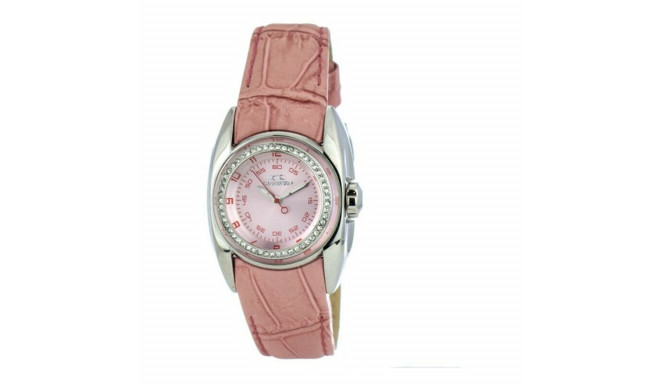 Chronotech naiste käekell CT7704LS-07 32mm