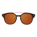Unisex Sunglasses Polaroid PLD-1023-S-202-51-AI (51 mm) Brown (ø 51 mm)
