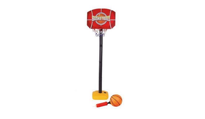 Basketball Basket 115 x 37 cm