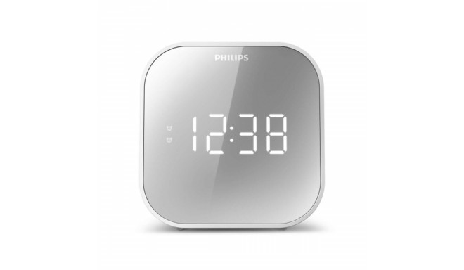 Kellraadio Philips TAR4406/12