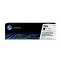 HP Cartridge No.131A Black (CF210A)
