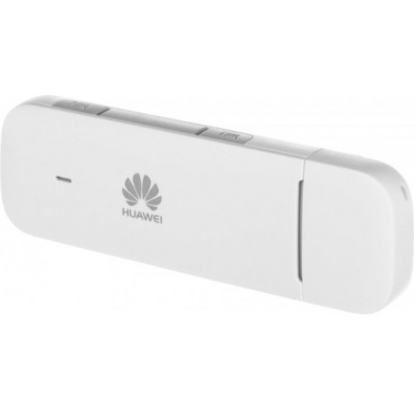 Huawei modem E3372H-320 4G