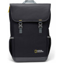 National Geographic Small Backpack (NG E2 5168)