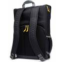 National Geographic Small Backpack (NG E2 5168)