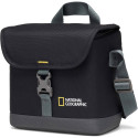 National Geographic Shoulder Bag Small (NG E2 2360)