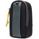 National Geographic vutlar Compact Pouch (NG E2 2350)