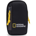 National Geographic Compact Pouch (NG E2 2350)