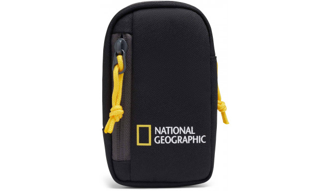 National Geographic футляр Compact Pouch (NG E2 2350)