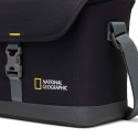 National Geographic Shoulder Bag Medium (NG E2 2370)