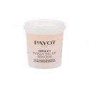 PAYOT Creme No2 Soothing Comforting Rescue Mask (10ml)