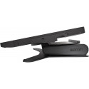 Wacom graphics tablet Cintiq Pro 27 with stand