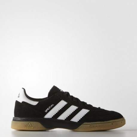 Adidas Handball Spezial M M18209 handball shoes 40 2 3 Photopoint.lv