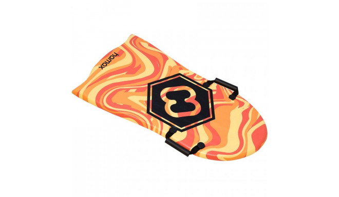 Hamax Mini Surfer Slide 550064