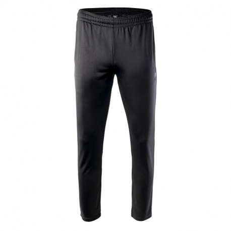 Martes Diri Pants M 92800284062 (L)