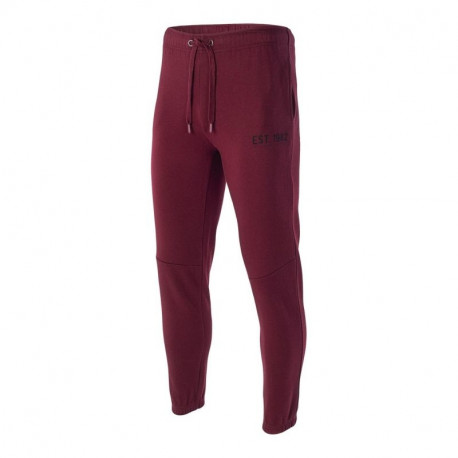 Magnum pants magnum liben M 92800329719 bad price (M)