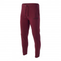 Magnum magnum liben pants M 92800329719 (XXL)