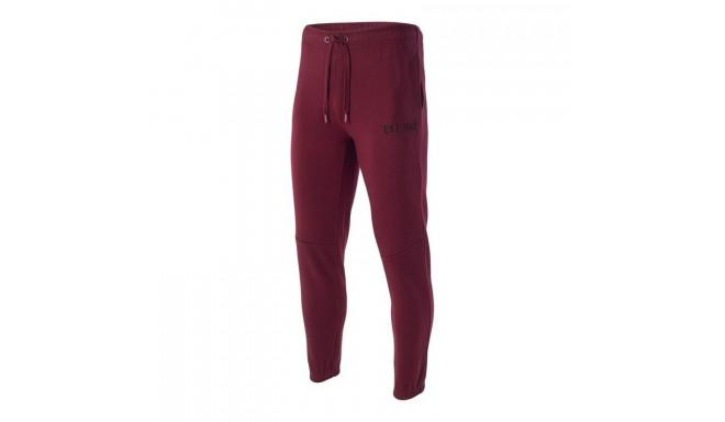 Magnum pants magnum liben M 92800329719 bad price (XXL)