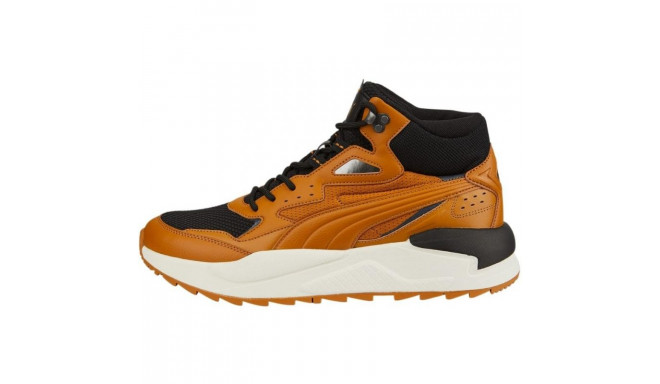 Puma X-Ray Speed Mid Wtr M 385869 04 (40)