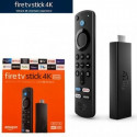 Amazon Fire TV Stick 4K Max Медиа-стример (японская версия)