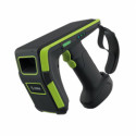 Zebra Replacement Cradle Cup (CUP-RFD90-TC2X-1R)