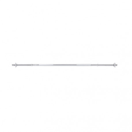 DLB020 150 cm keermestatud latt outliner