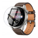 Fusion Nano 9H karastatud klaas kaetud Huawei Watch 3 Pro