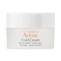 AVENE COLD CREAM bálsamo labial 10 ml