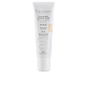 AVENE Avène couvrance fond de teint correcteur fluide sable 30ml