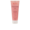 AVENE AVÈNE gelée gommante douceur 75 ml